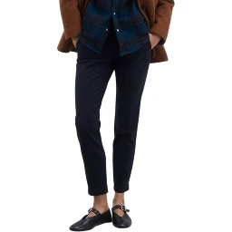 ROY ROGER'S RTW... Blue