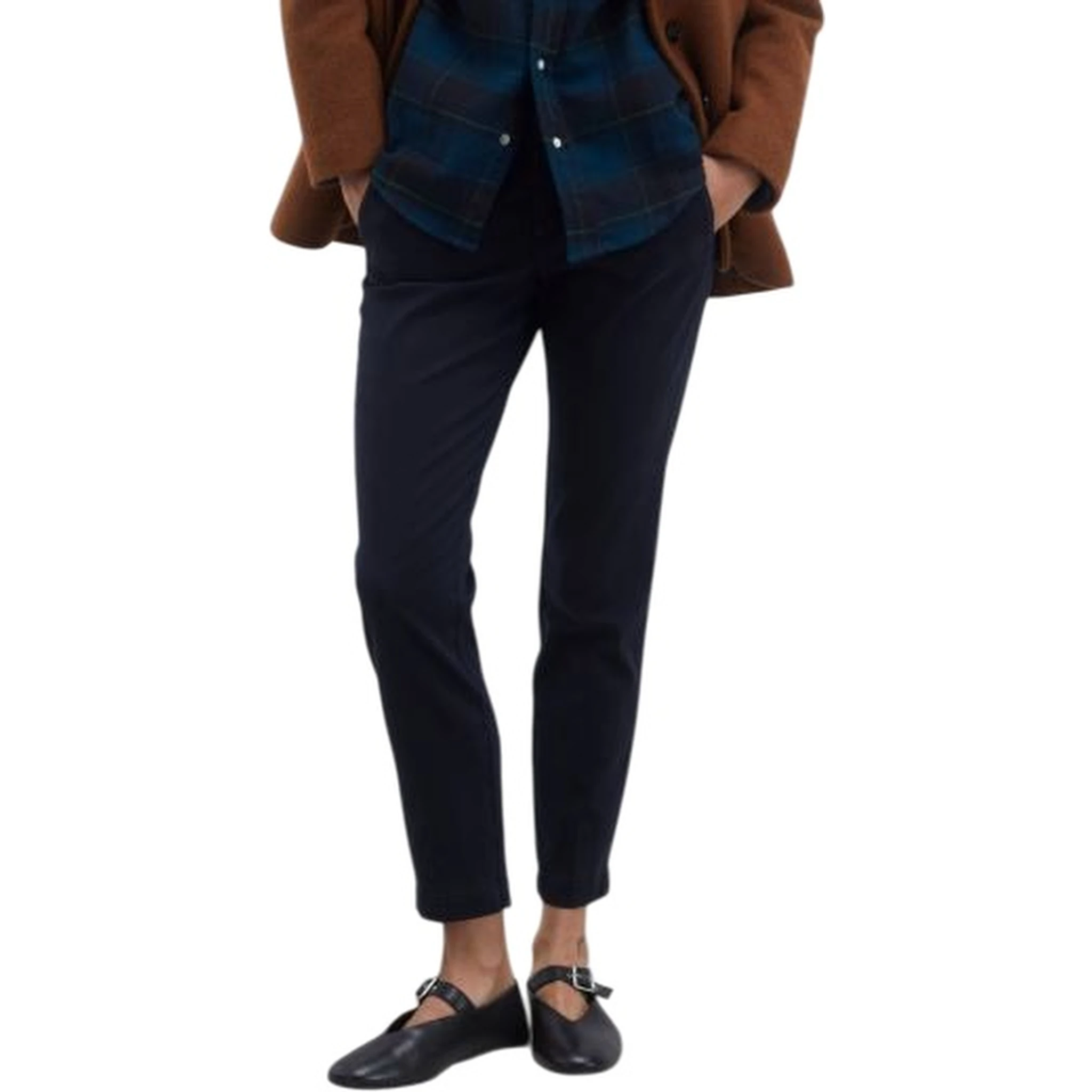 ROY ROGER'S RTW... Blue