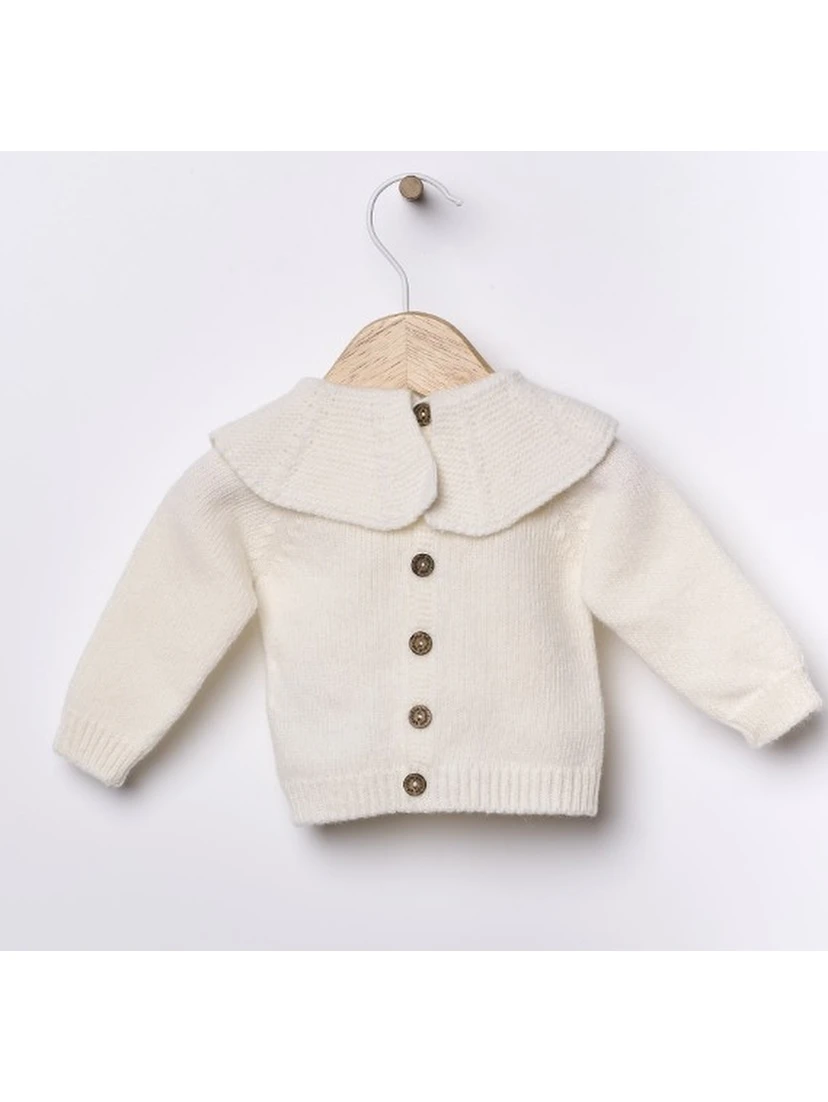 WEDOBLE Sweaters
