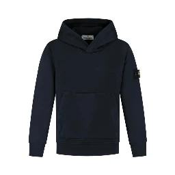 STONE ISLAND KIDS Sweaters