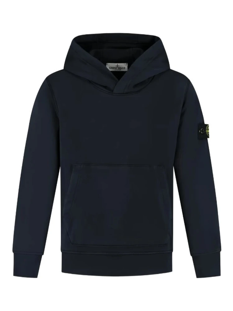 STONE ISLAND KIDS Sweaters