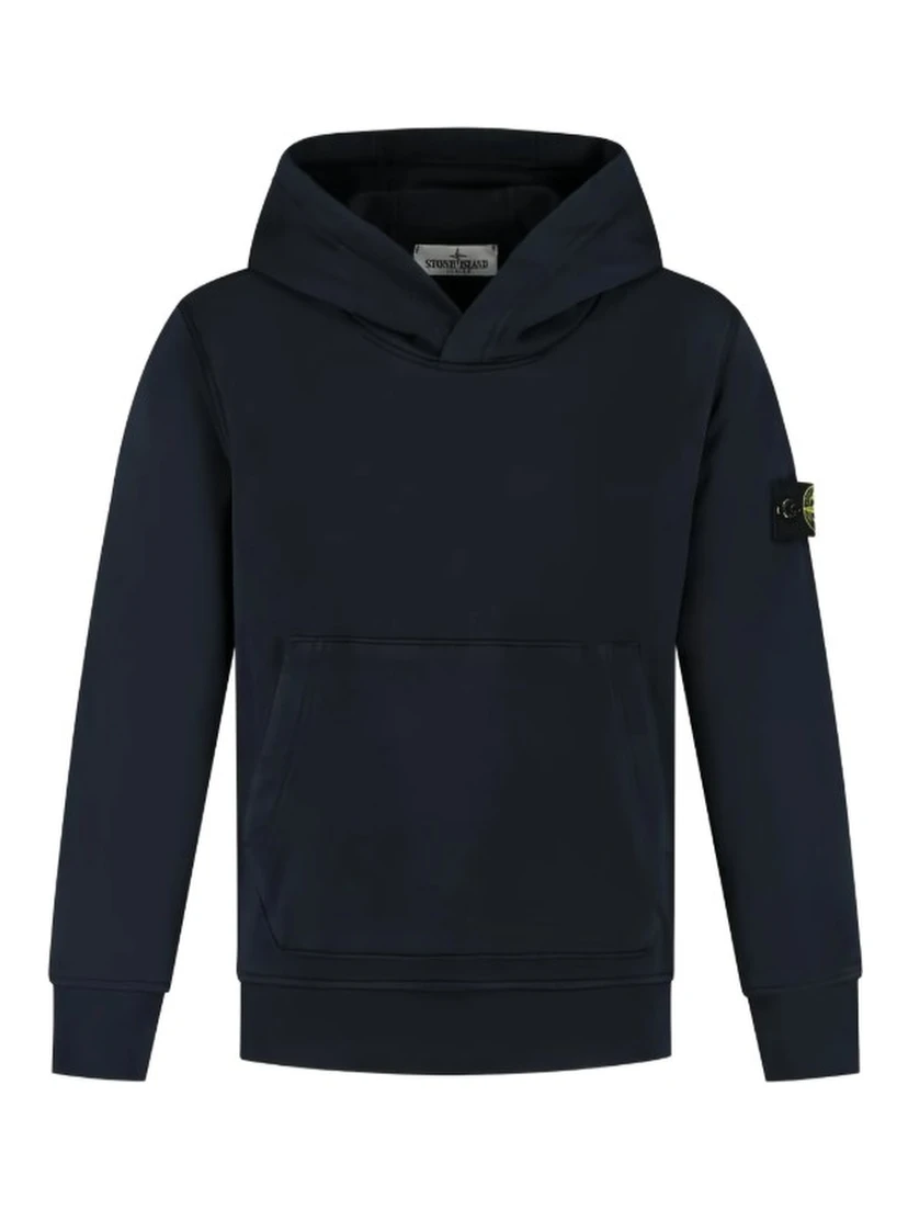 STONE ISLAND KIDS Sweaters