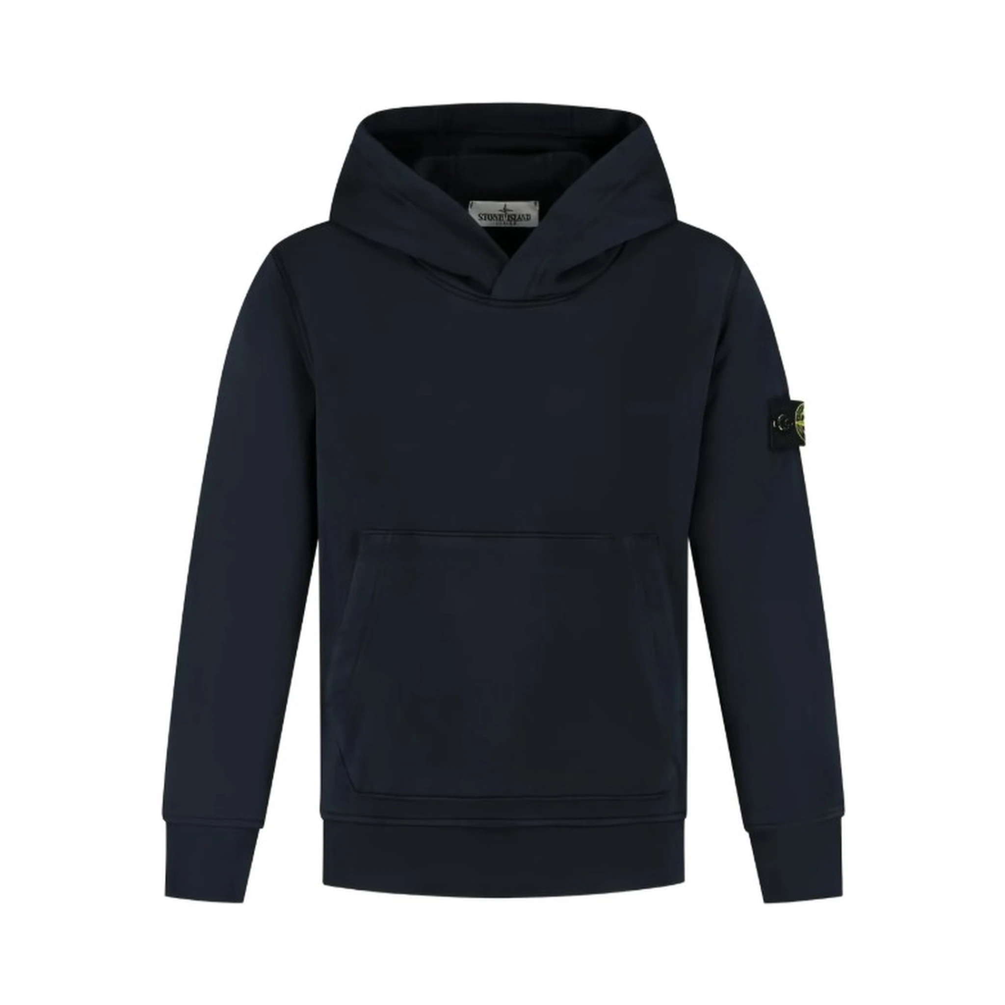 STONE ISLAND KIDS Sweaters