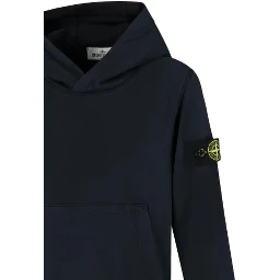 STONE ISLAND KIDS Sweaters