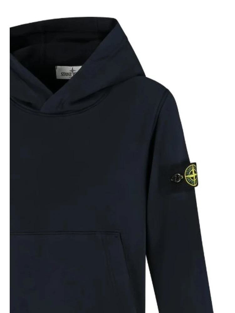 STONE ISLAND KIDS Sweaters alternative