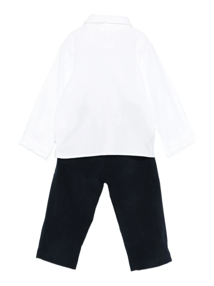 LALALU' Bijoux alternative