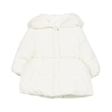 LALALU' Jackets