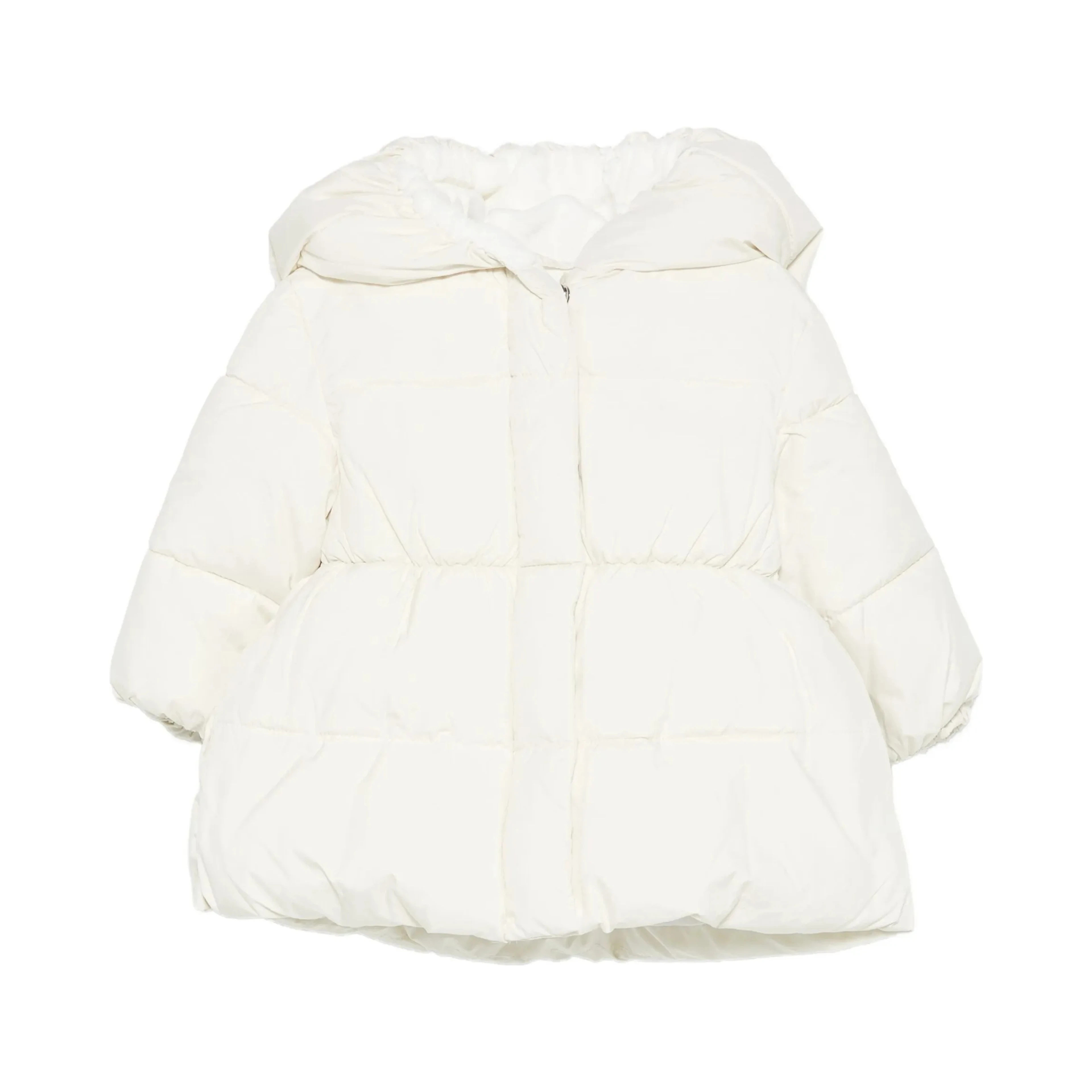 LALALU' Jackets