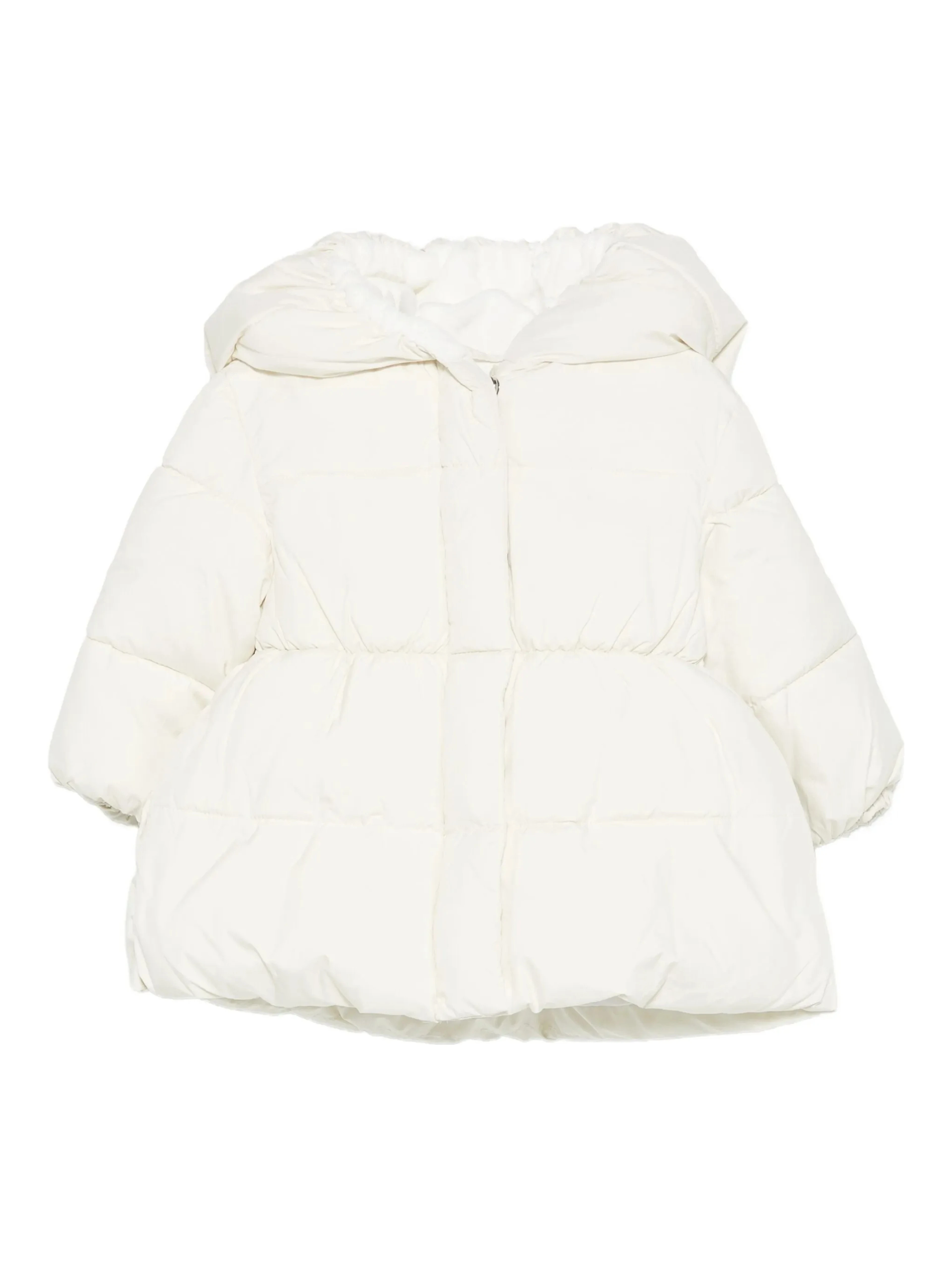 LALALU' Jackets
