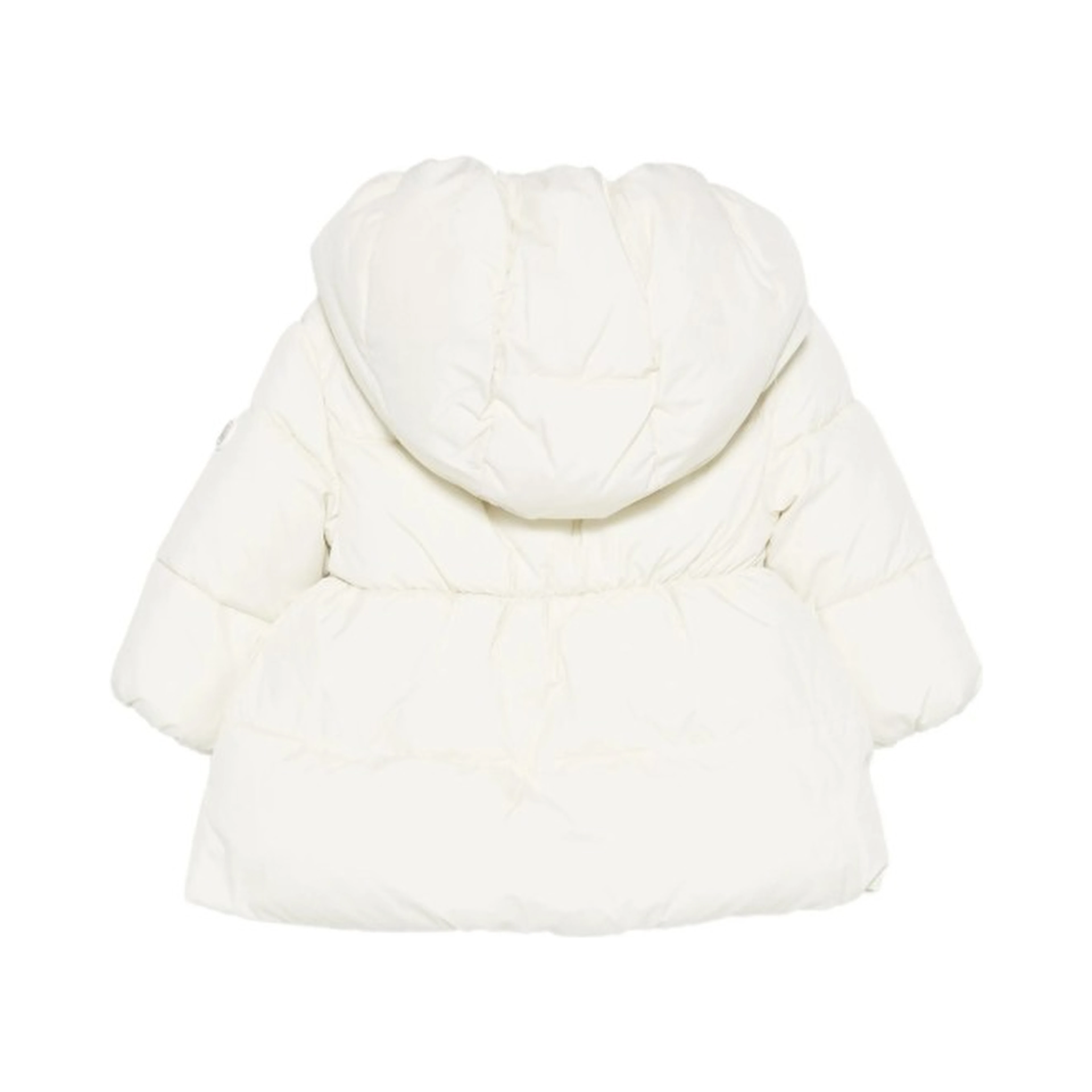 LALALU' Jackets