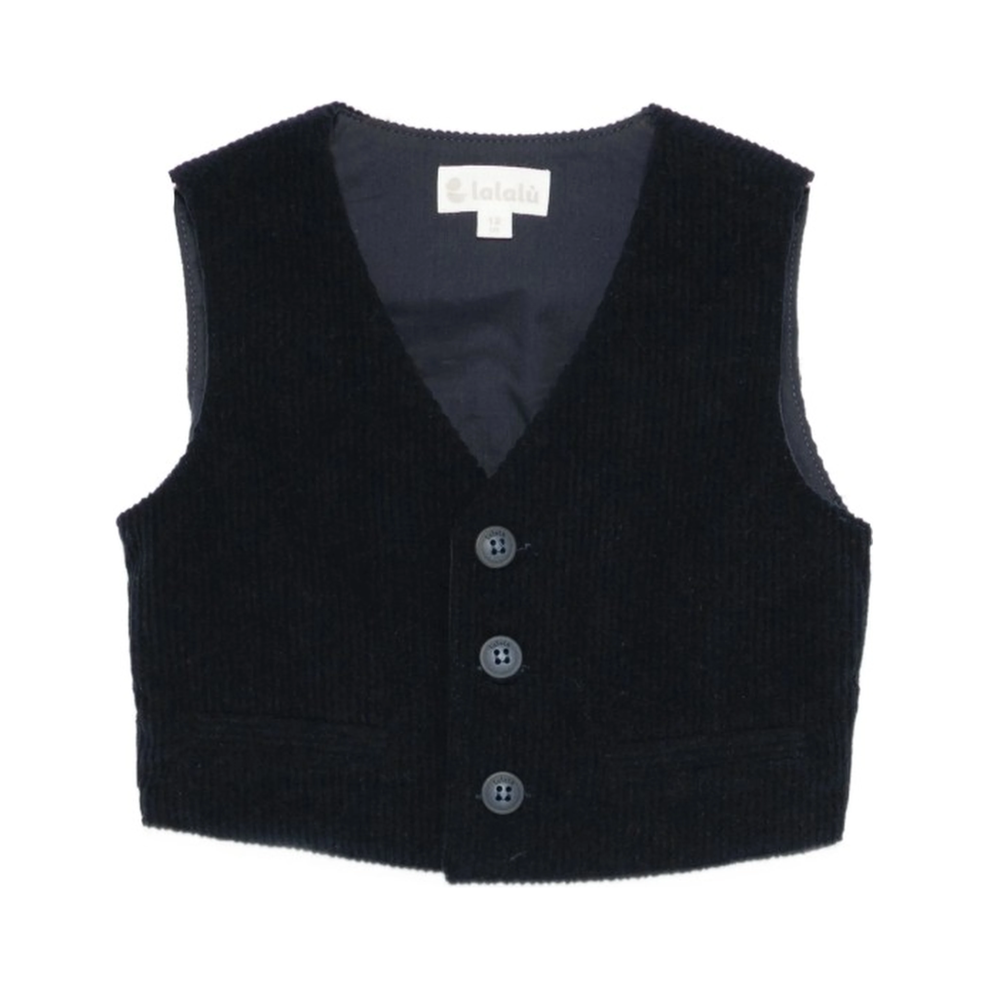 LALALU' Jackets