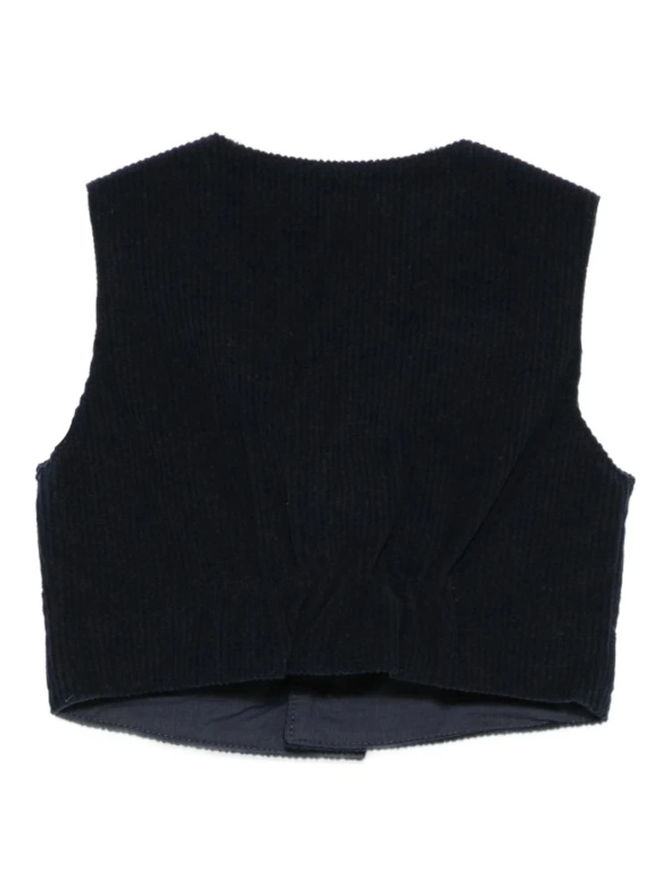 LALALU' Jackets alternative