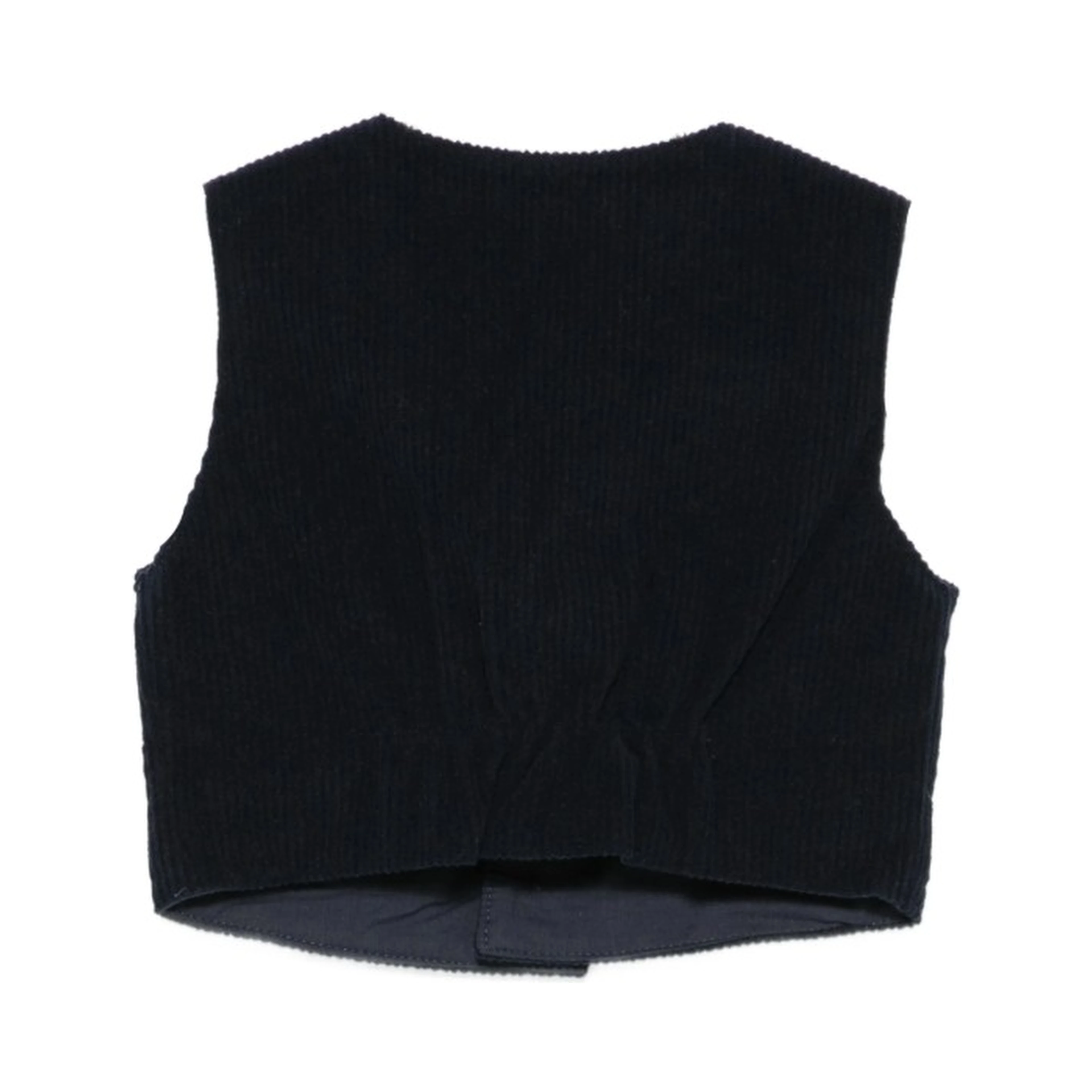 LALALU' Jackets