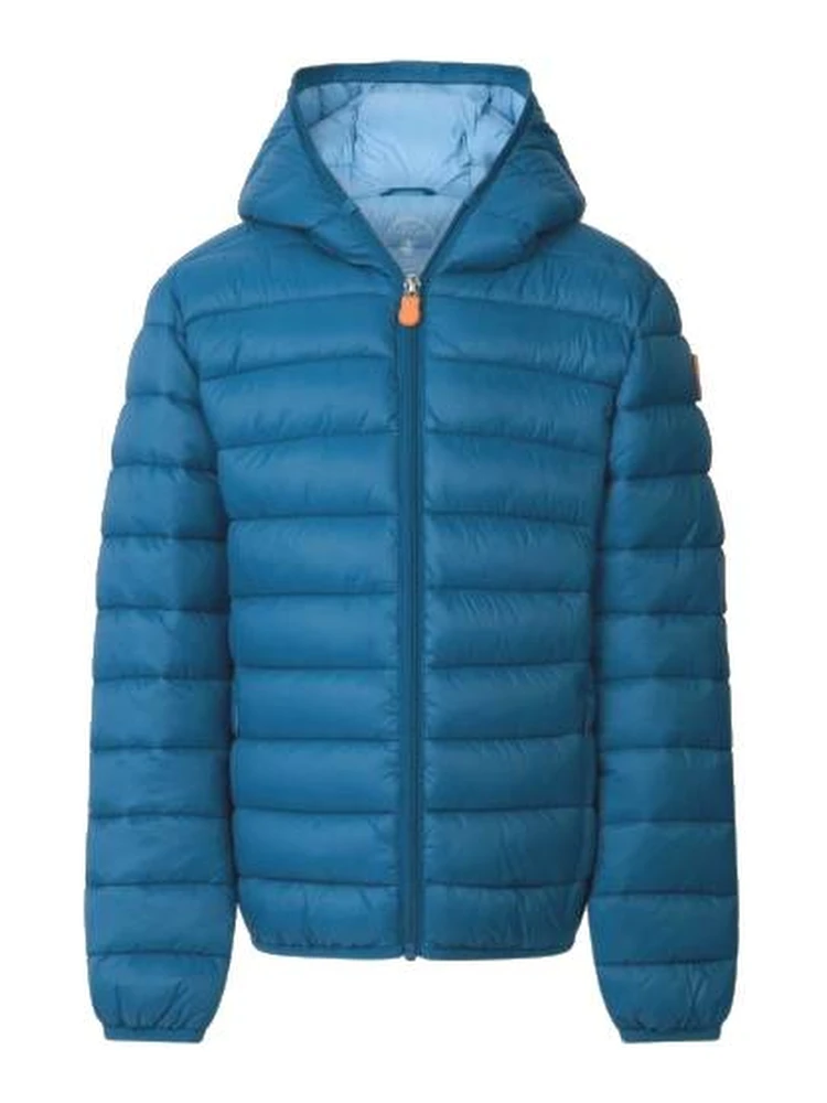 Save The Duck Jackets