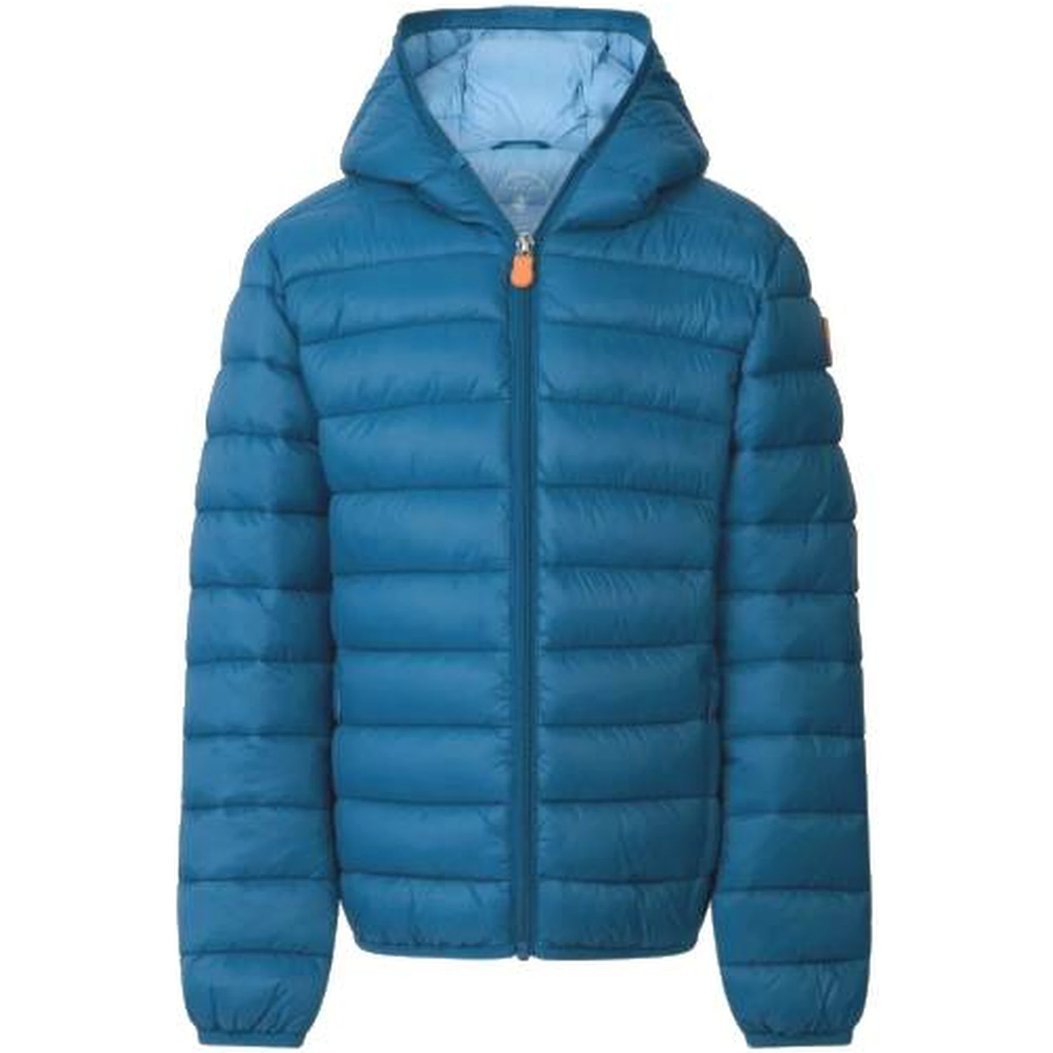 Save The Duck Jackets