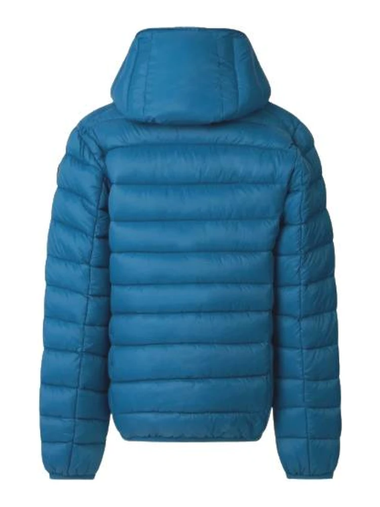 Save The Duck Jackets alternative