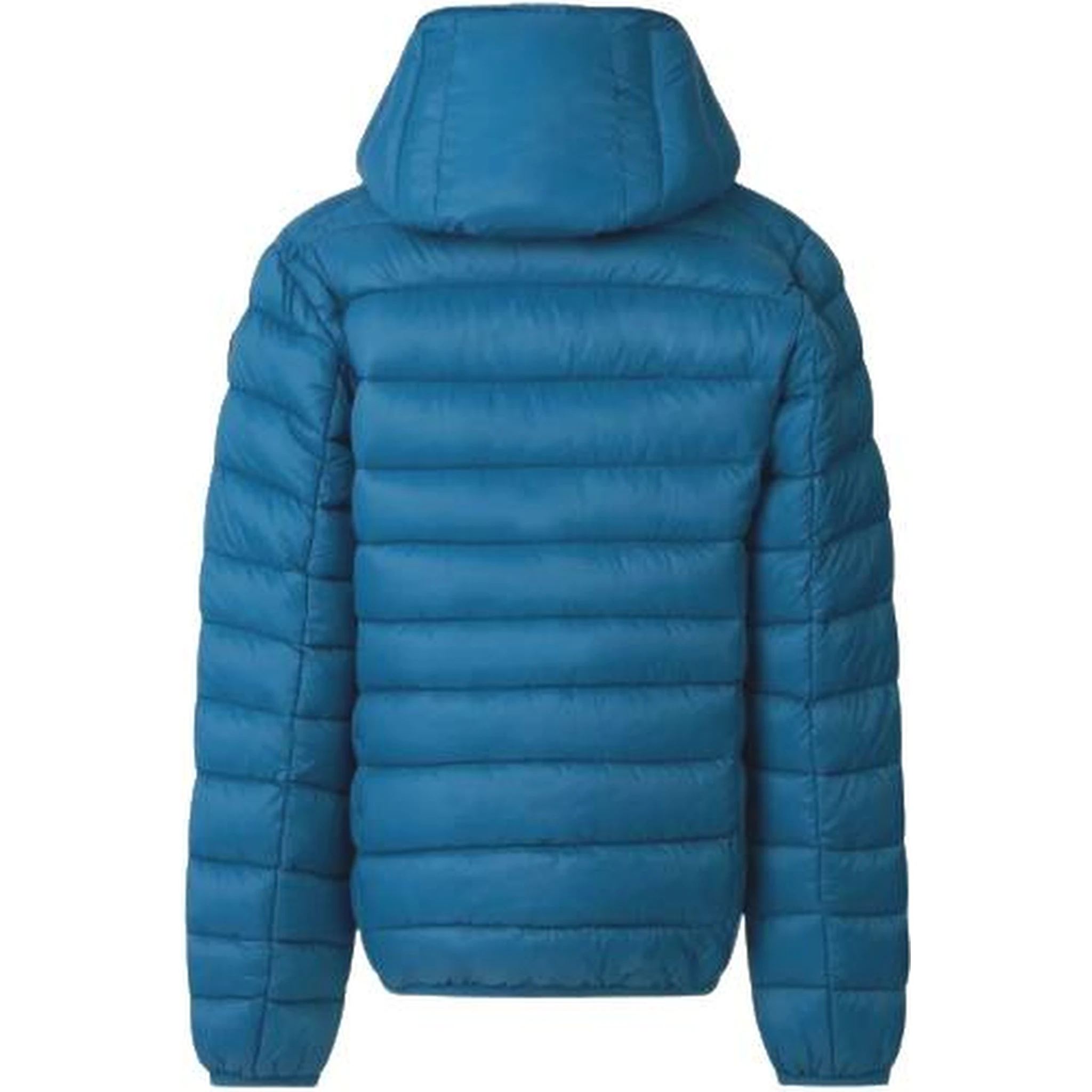 Save The Duck Jackets