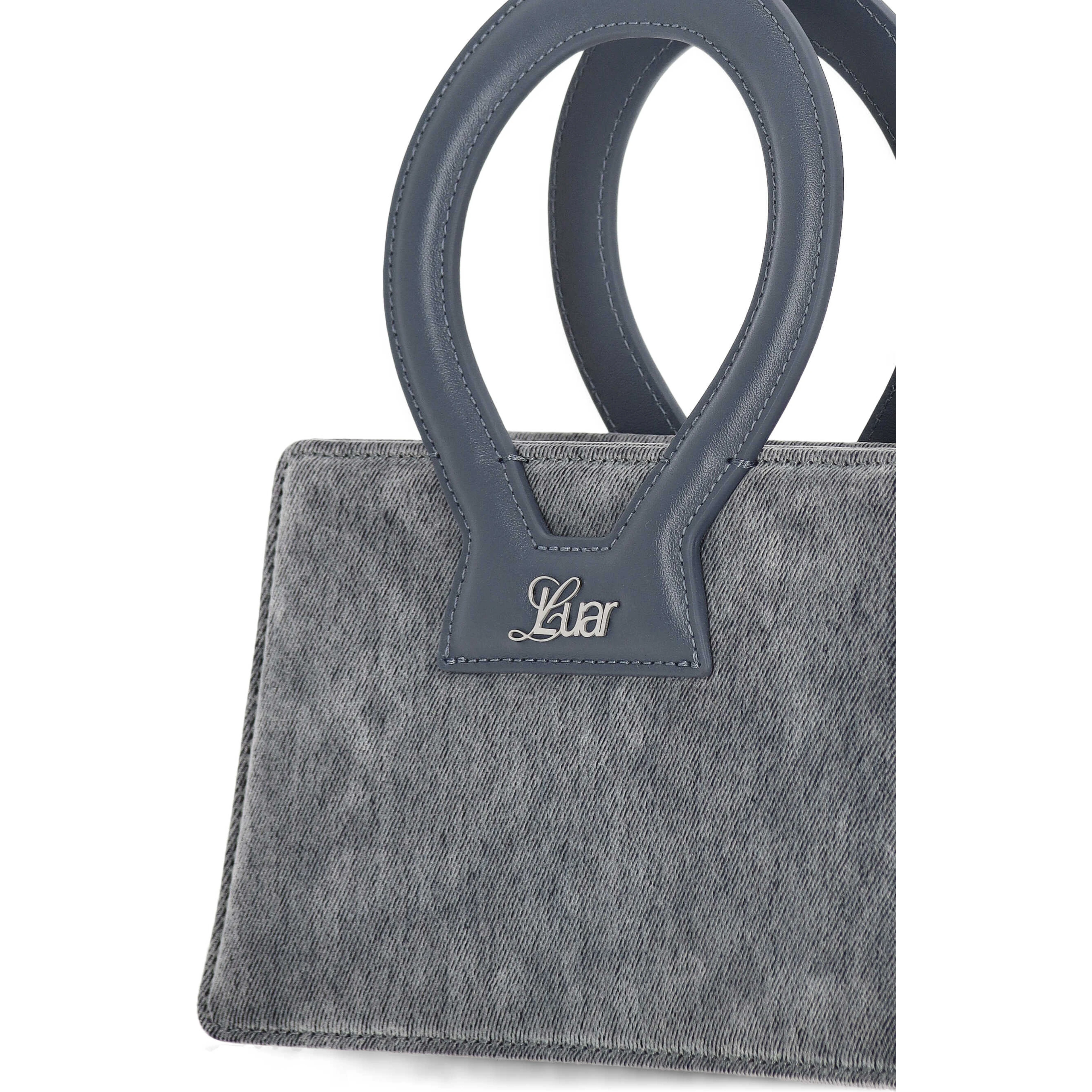 LUAR Bags