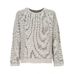 GRAMICCI Sweaters