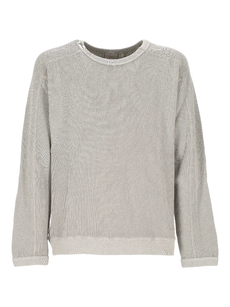 GRAMICCI Sweaters