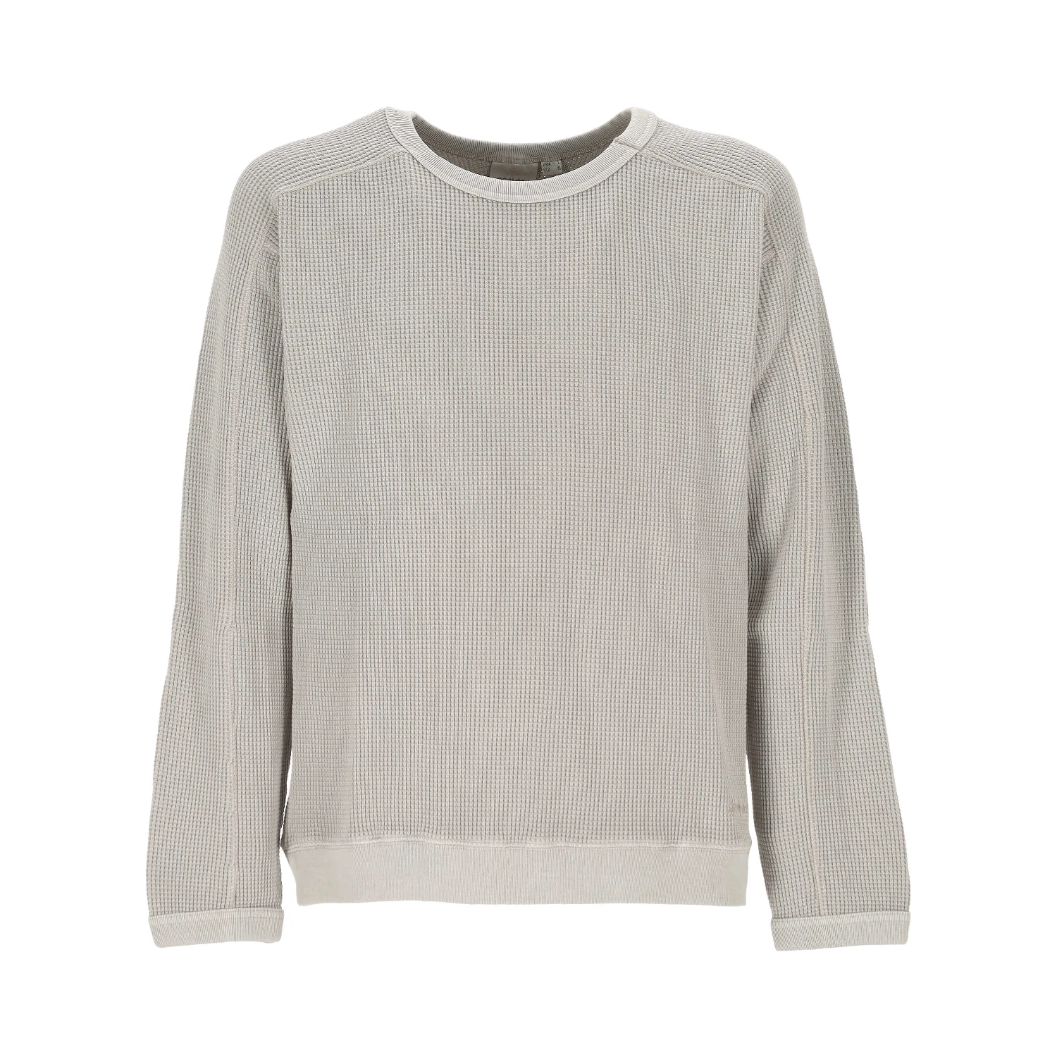 GRAMICCI Sweaters