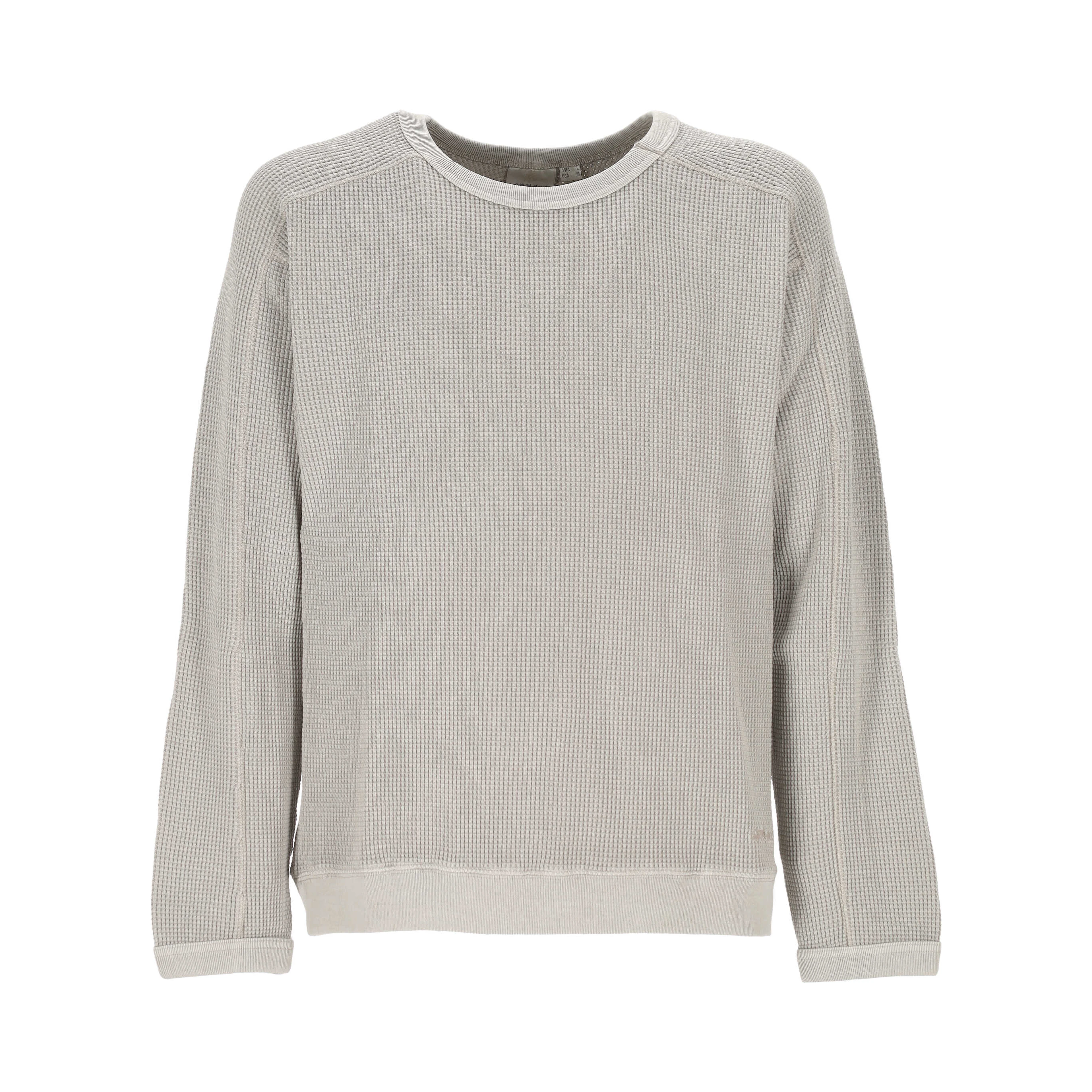 GRAMICCI Sweaters