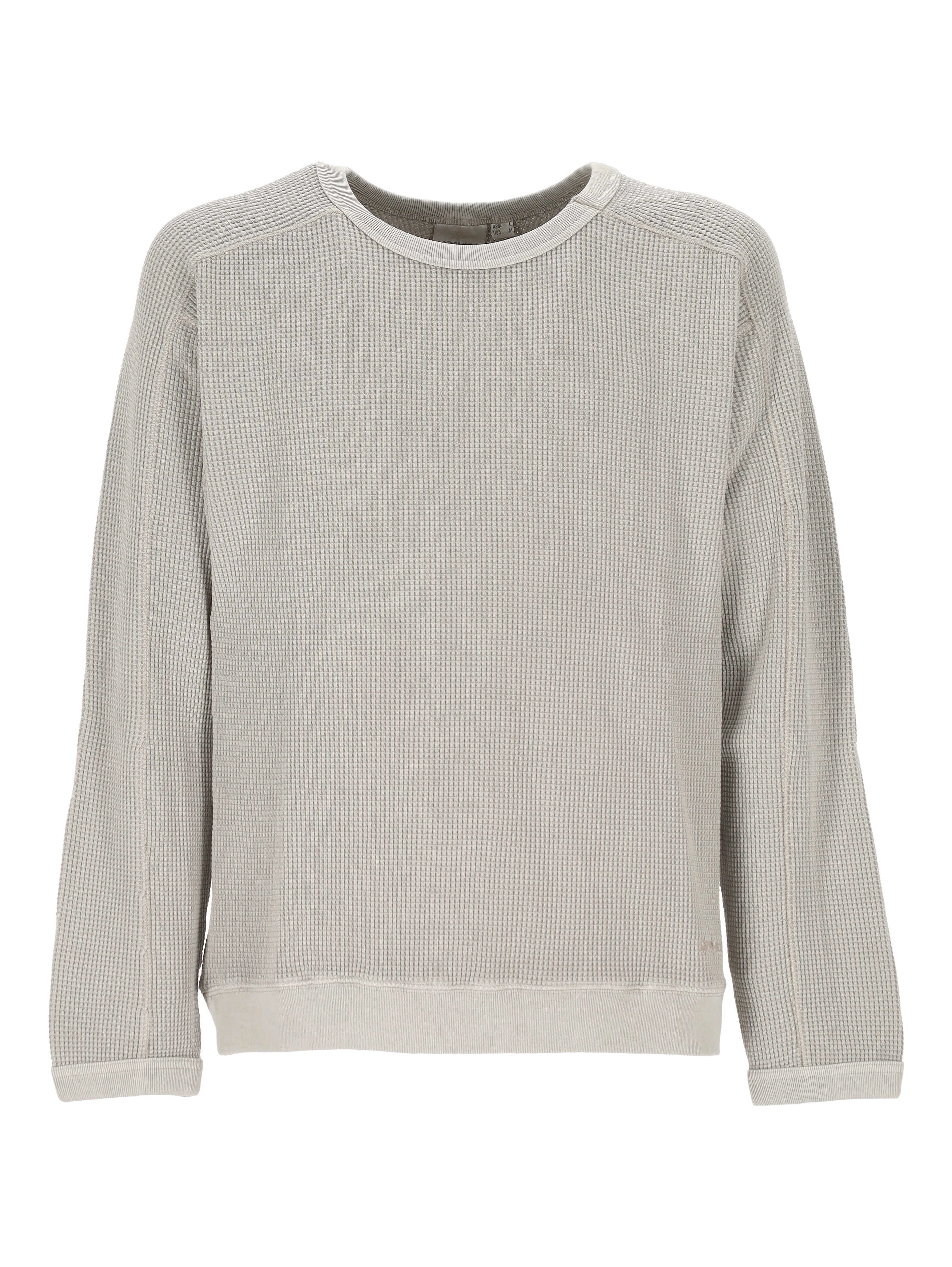 GRAMICCI Sweaters
