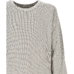GRAMICCI Sweaters