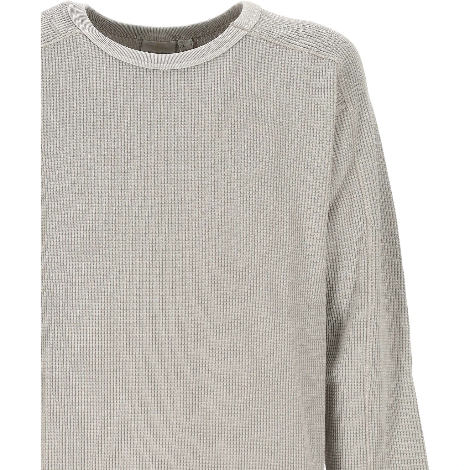 GRAMICCI Sweaters