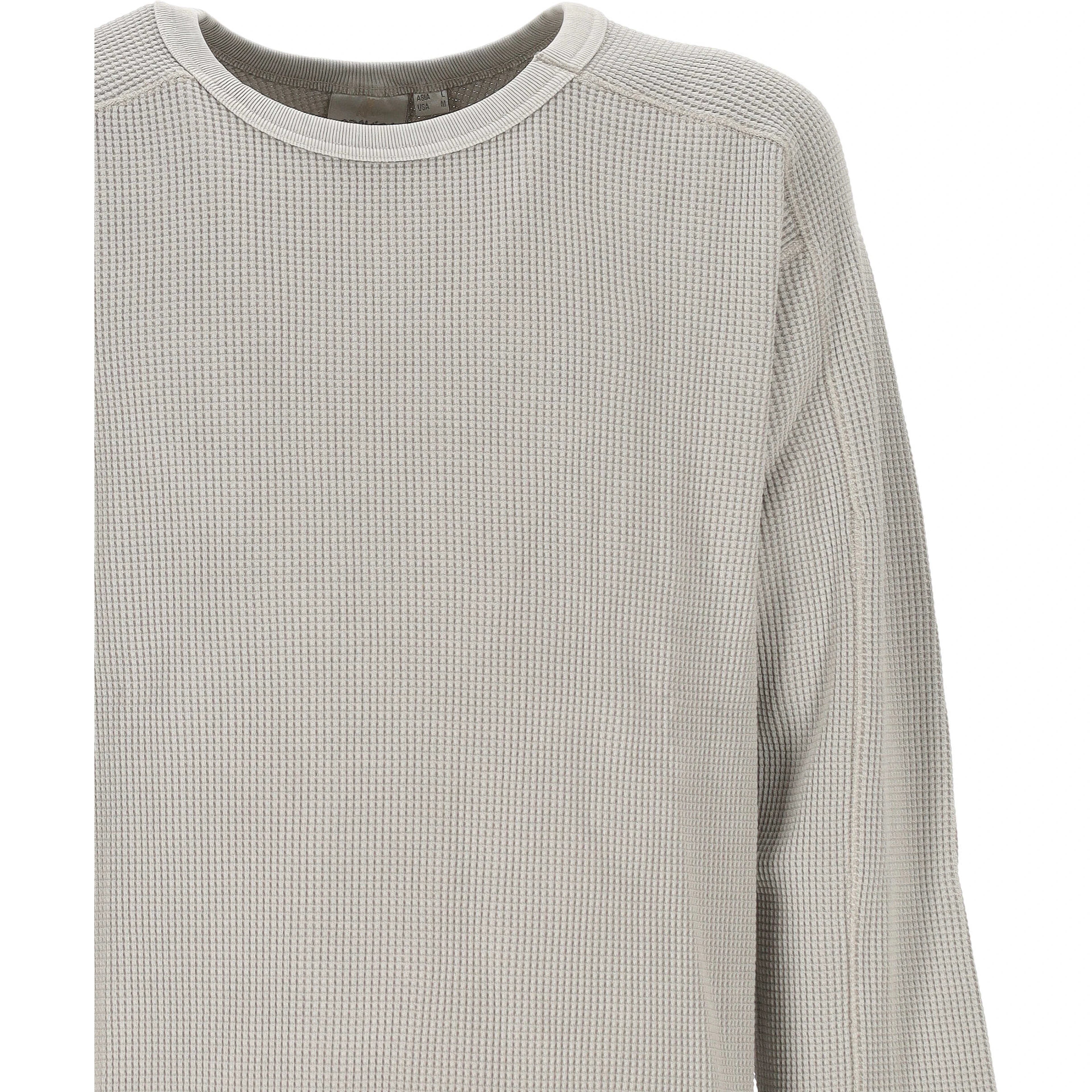 GRAMICCI Sweaters