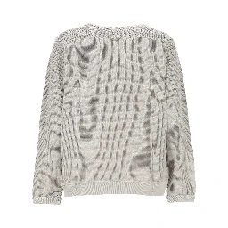 GRAMICCI Sweaters