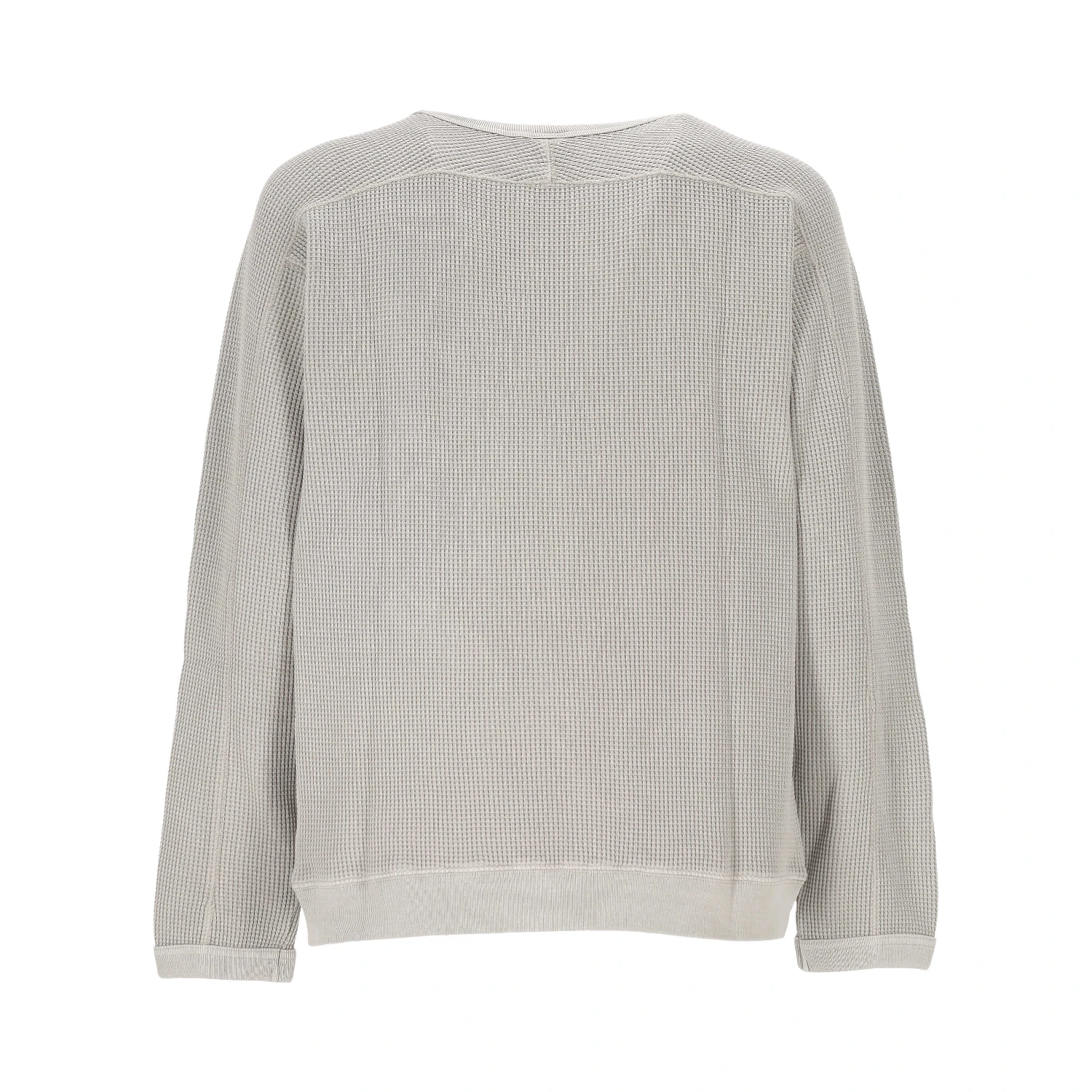 GRAMICCI Sweaters