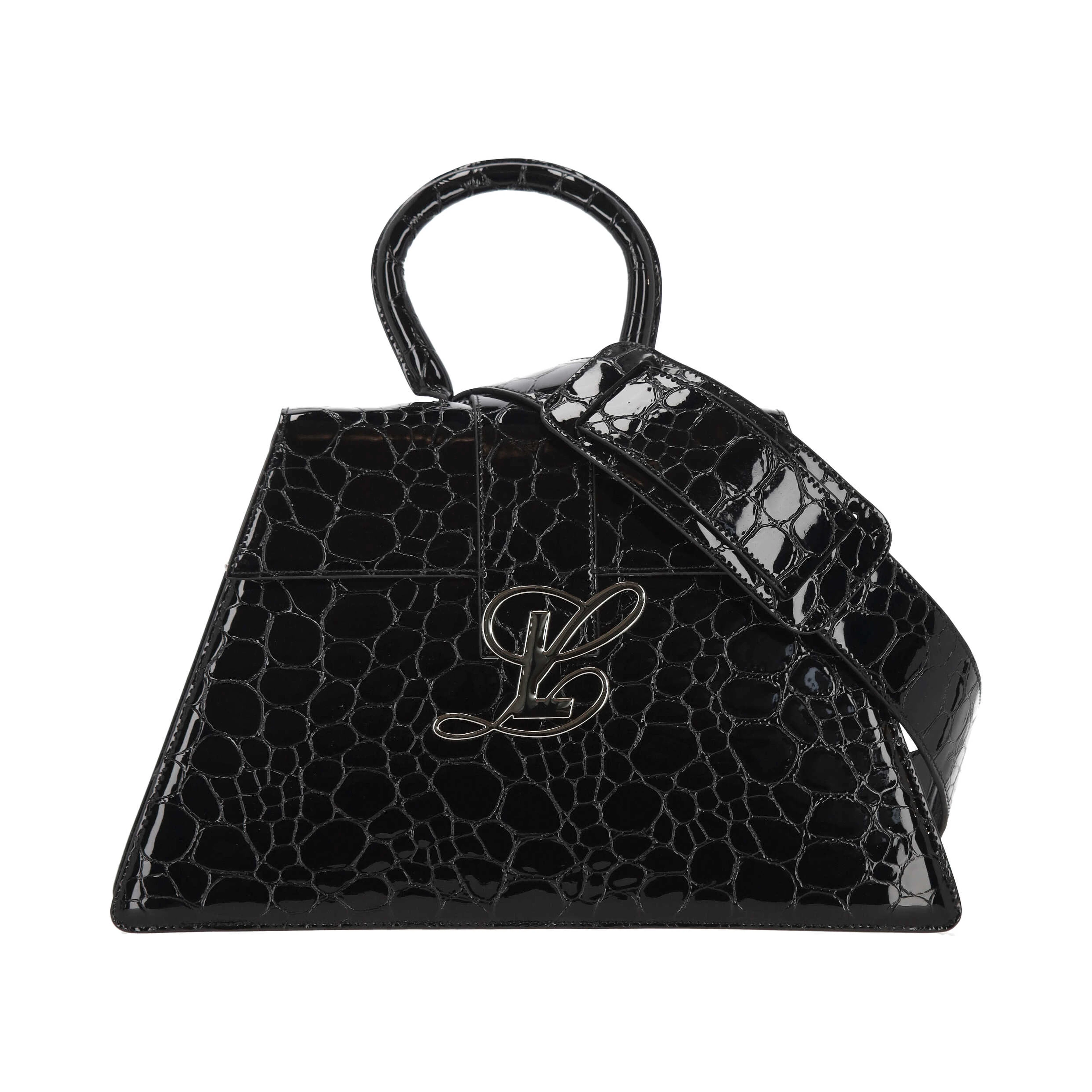 LUAR Bags