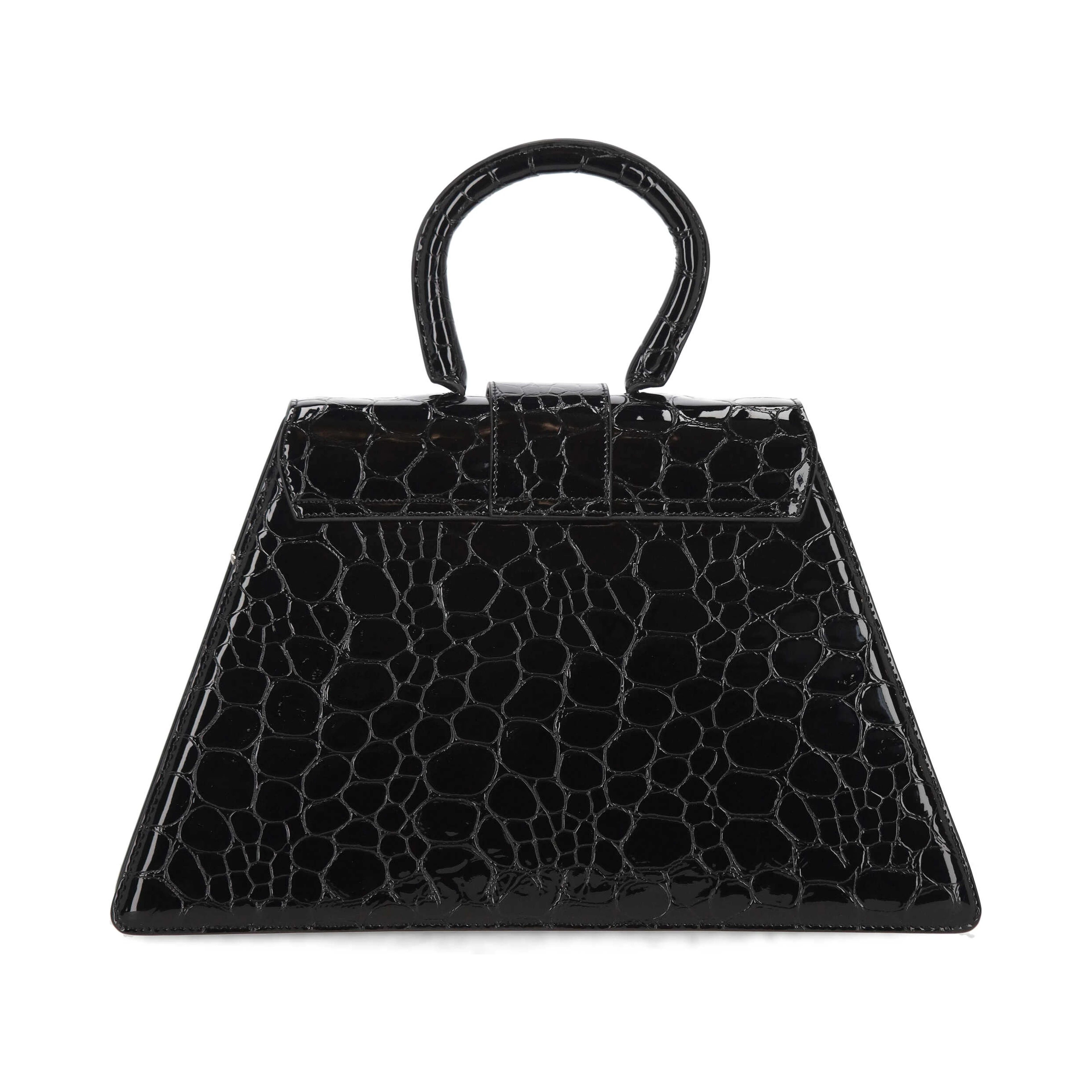 LUAR Bags