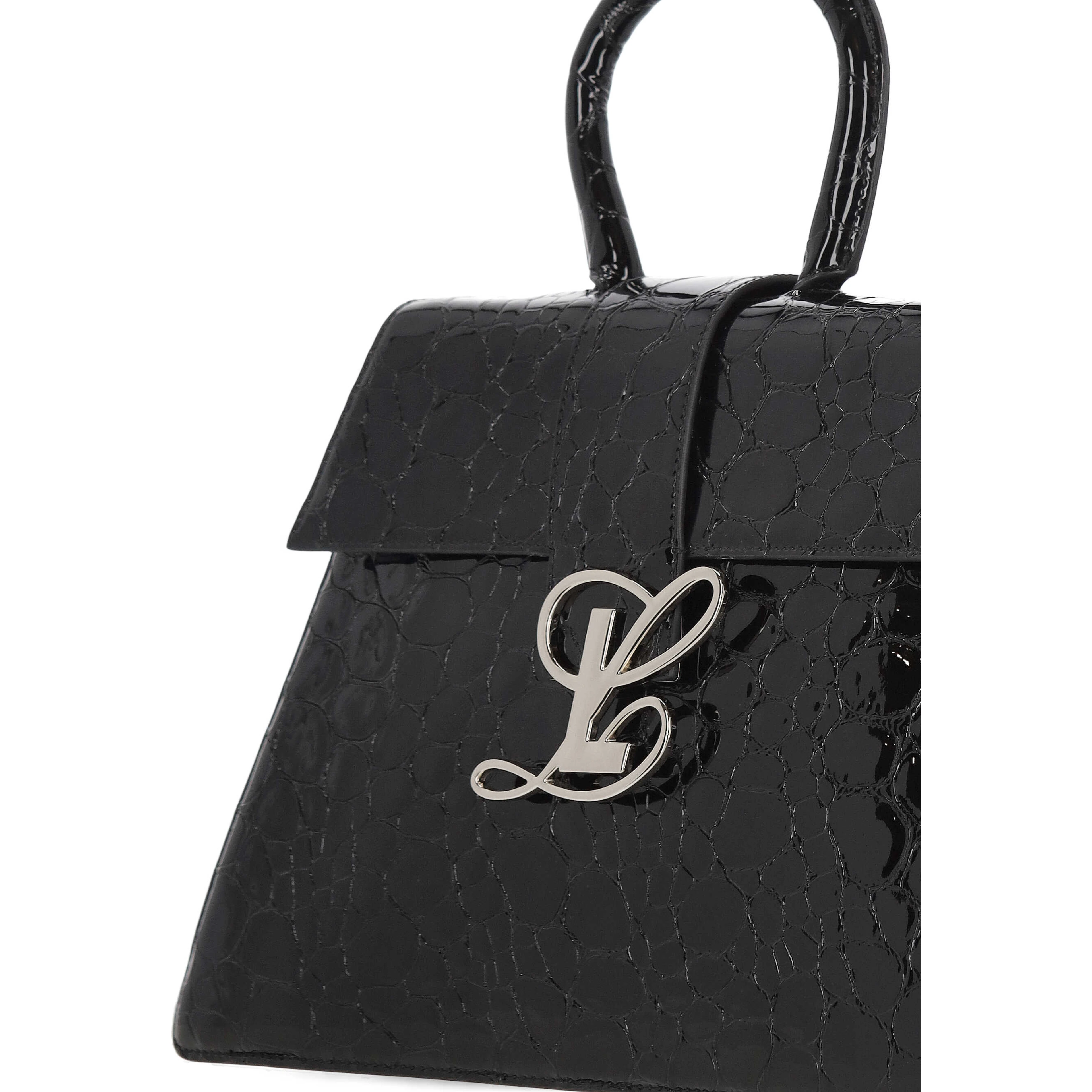 LUAR Bags