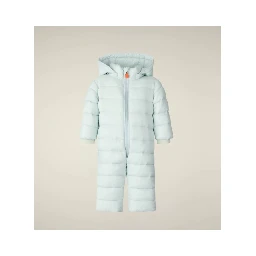 Save The Duck Dresses