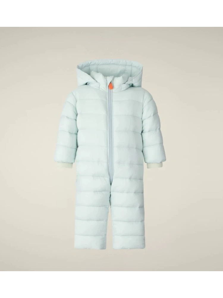 Save The Duck Dresses