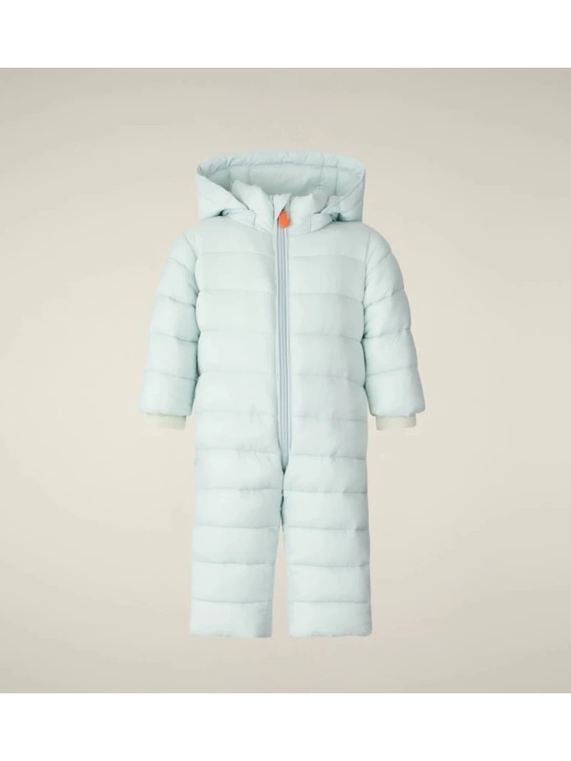 Save The Duck Dresses