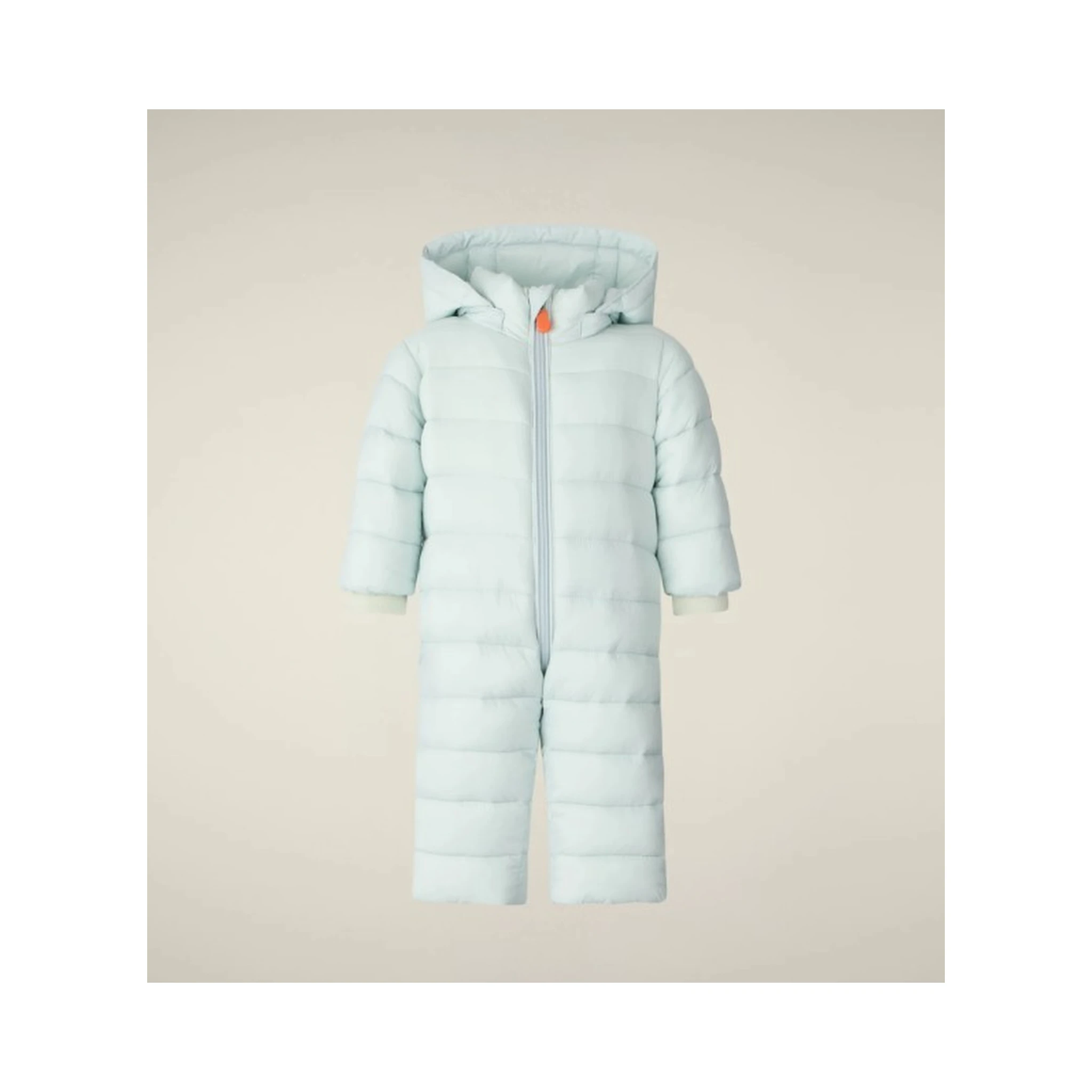 Save The Duck Dresses