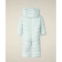 Save The Duck Dresses