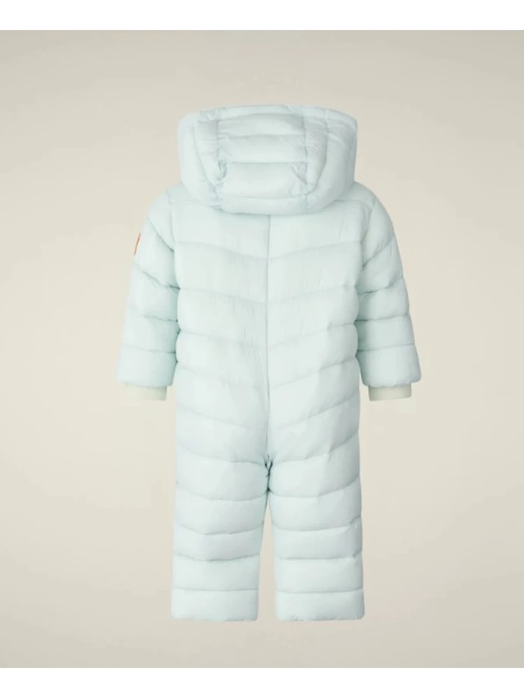 Save The Duck Dresses alternative