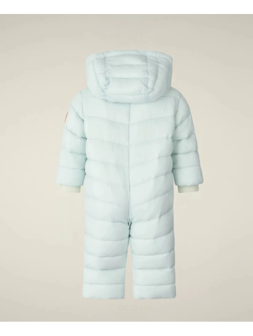 Save The Duck Dresses