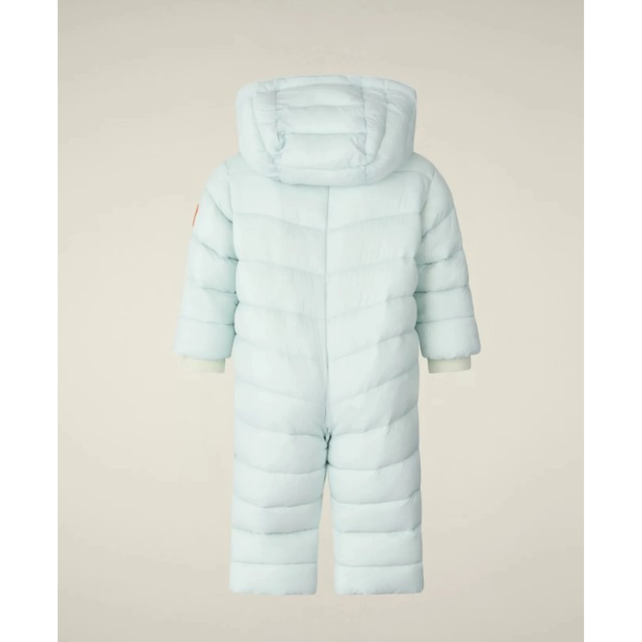 Save The Duck Dresses