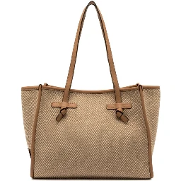 Chiarini Bags
