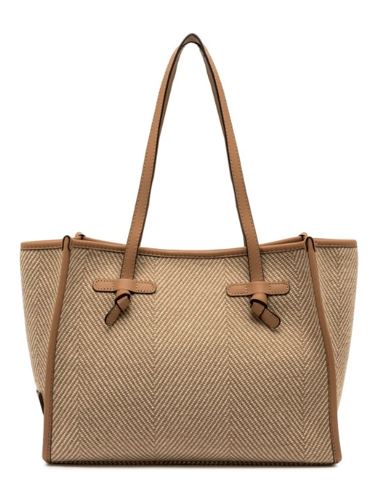 Chiarini Bags
