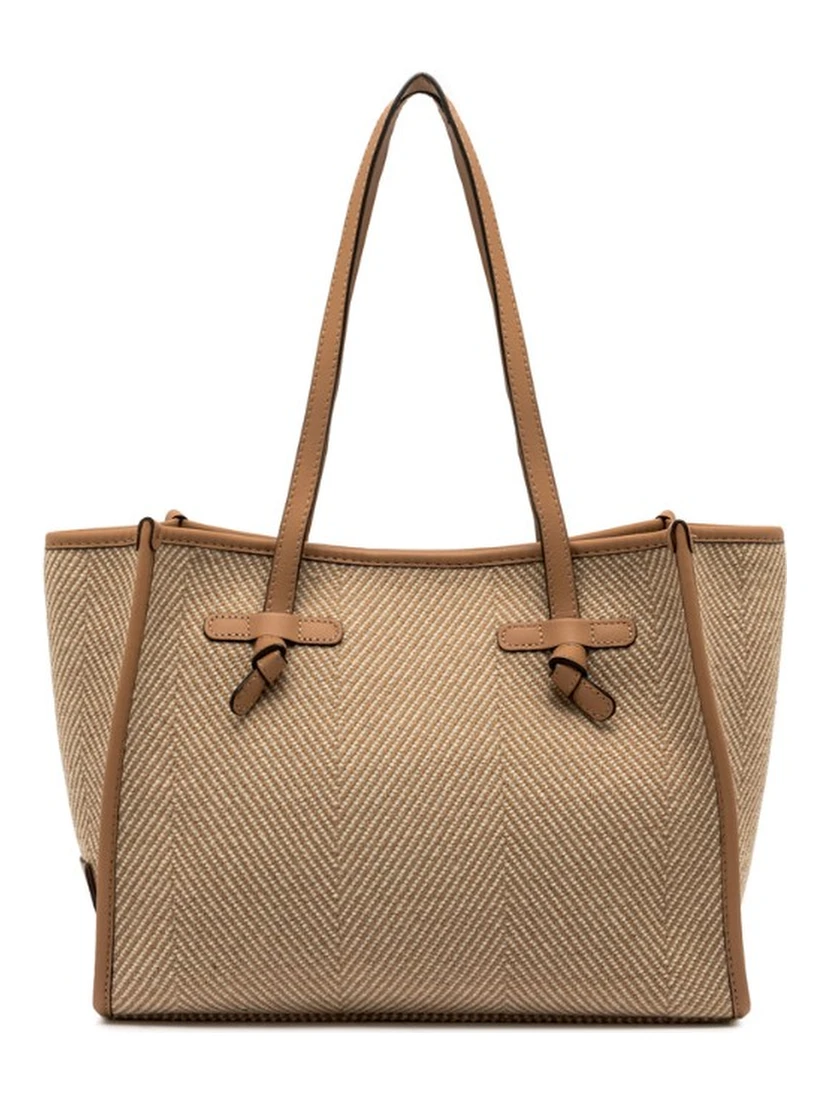Chiarini Bags