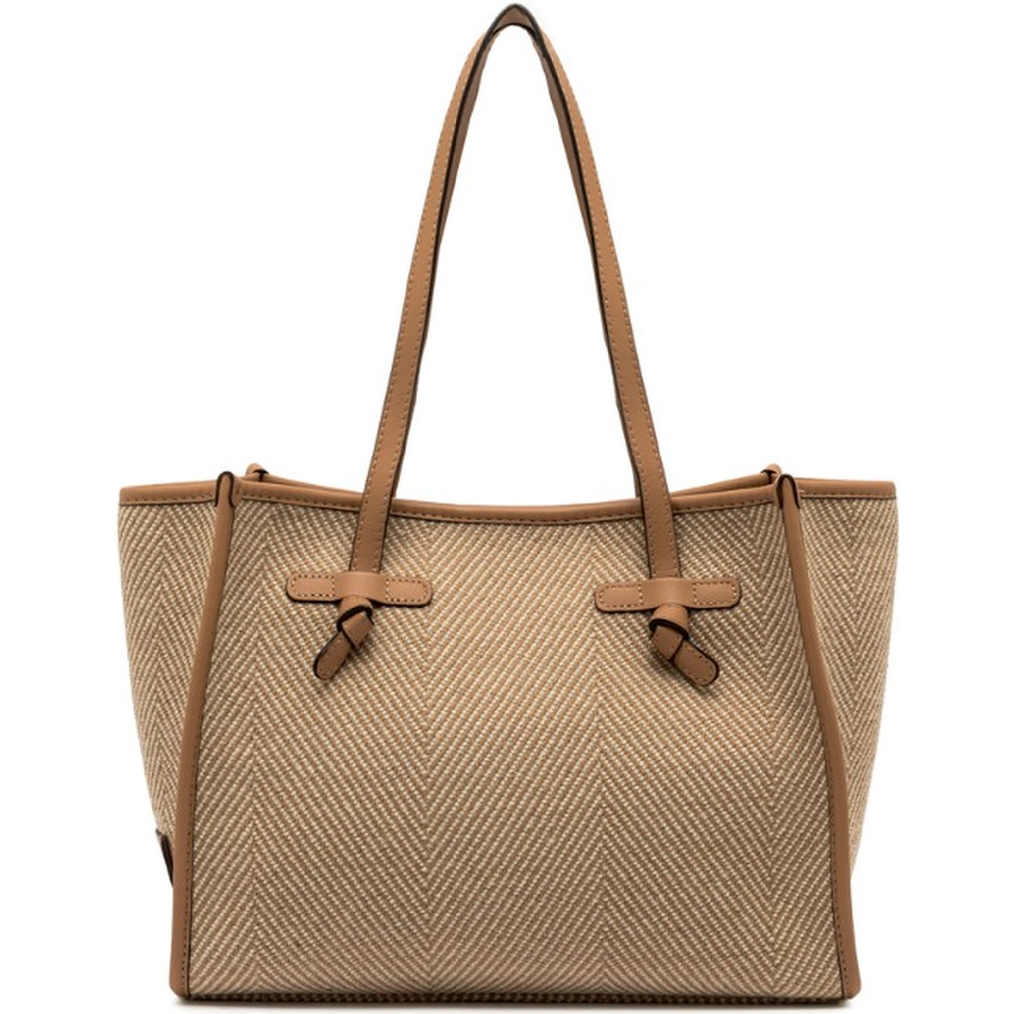 Chiarini Bags