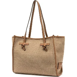 Chiarini Bags