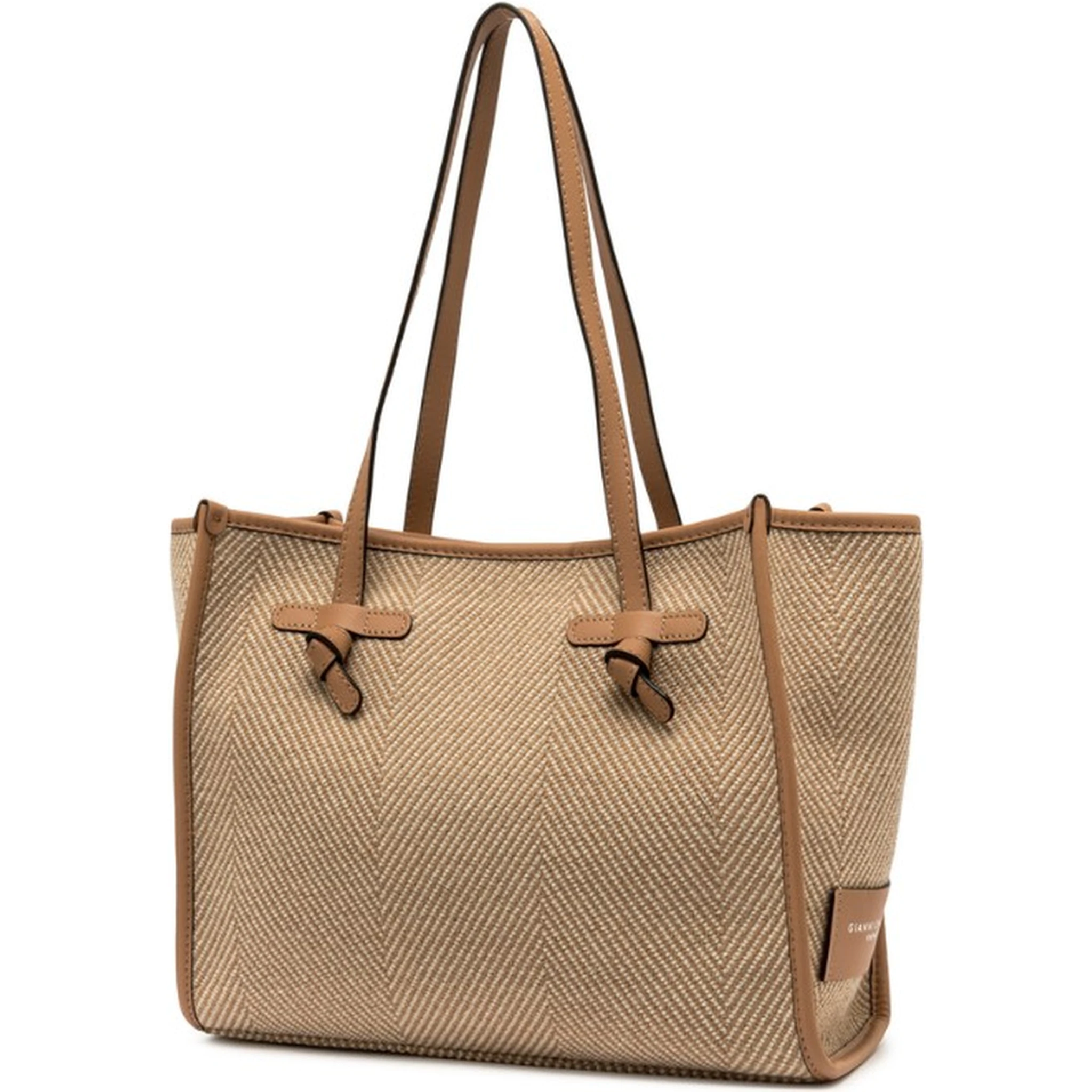 Chiarini Bags