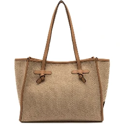 Chiarini Bags